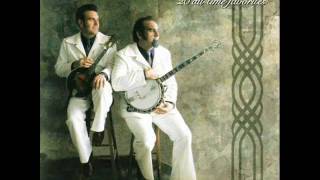 Fair and Tender Ladies by The Osborne Brothers.wmv chords