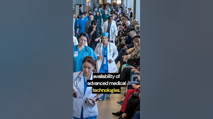 Trump Cuts Impact on Patient Care/Medical Research Halted #usa #health #trump #medical #news #life