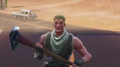 Mining Away Fortnite Free Music Download - mining away fortnite music video