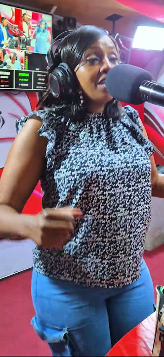 Nariu ningukwenda gukira mbere tondu niwambire kunyenda mbere 🎶