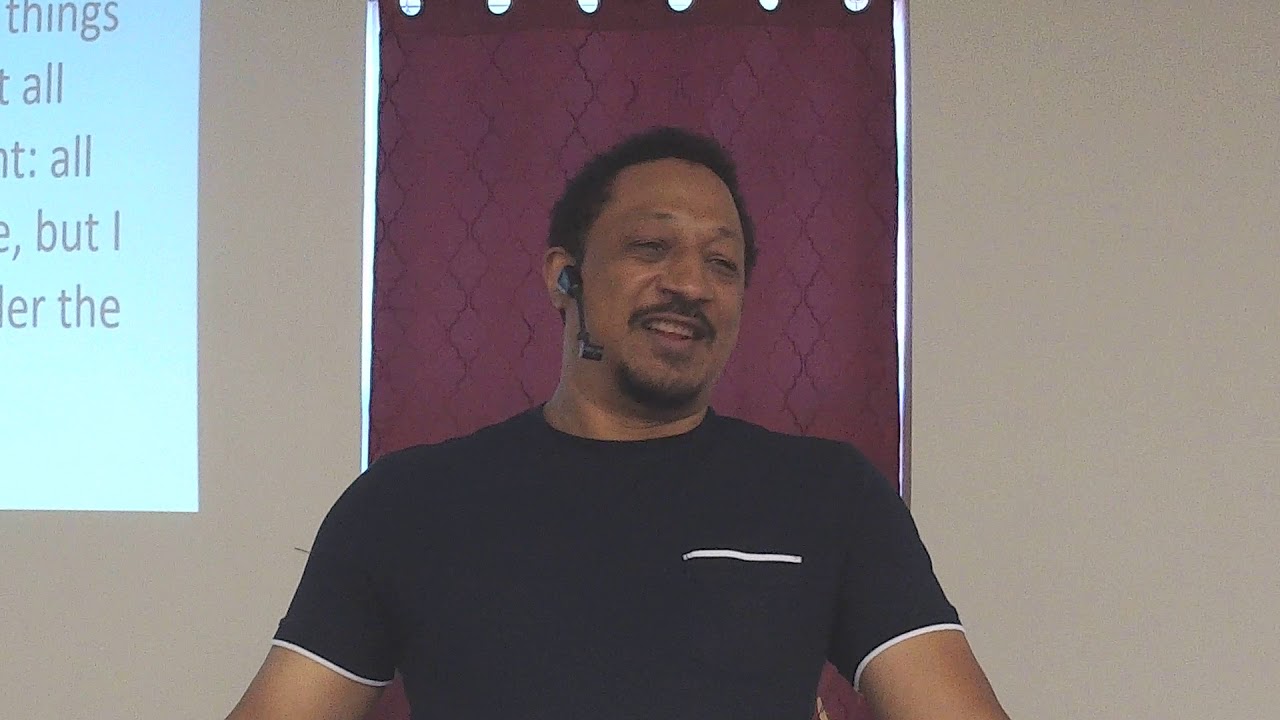 Cease Fire from World War Me – Part 2