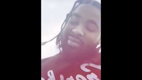 YOUNG THUG - NIPSEY HUSSLE TRIBUTE SONG