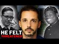He Called 911 ... Then Shot | True Crime