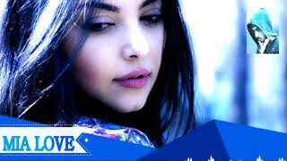 New song pyar awara panchi hai remix 2018...2019 Mudassir TV Youtube