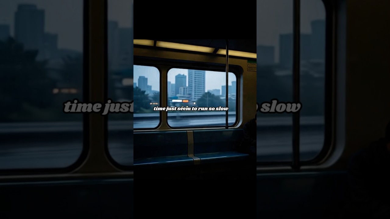 It’s Not Easy Letting Go (Lyrics) by Daryl Ong 