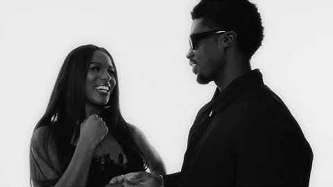 Jae Stephens - Boyfriend Forever (Official Video)