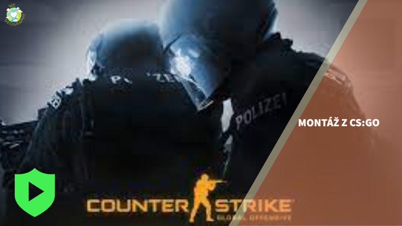 CS:GO S KARLEM + challenge  jen SSG 08 NEBO AWP