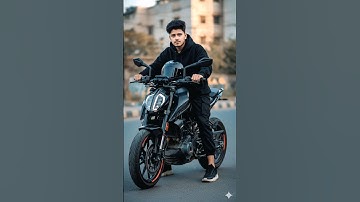 Google Gemini Ai Photo Editing | Ai Golden Hour Style Photo Editing Prompts | Gemini Photo Edit #ai