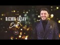 Razmik Amyan - Sirts // Live Sound