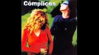 Complices - Complices (Album Completo 2000)