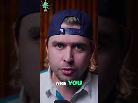 Why Christian Dating Is Different Than You Think