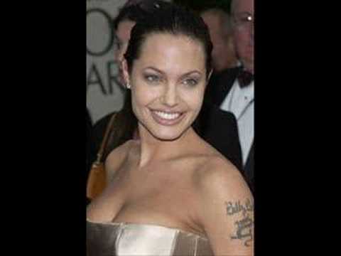 Antes e depois dos artistas - YouTube
