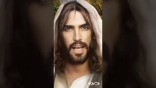 Comunque Tu, Uomo Di Dio, Persegui Giustizia, Devozione A Dio, Fede, Amore, Perseveranza E Mitezza