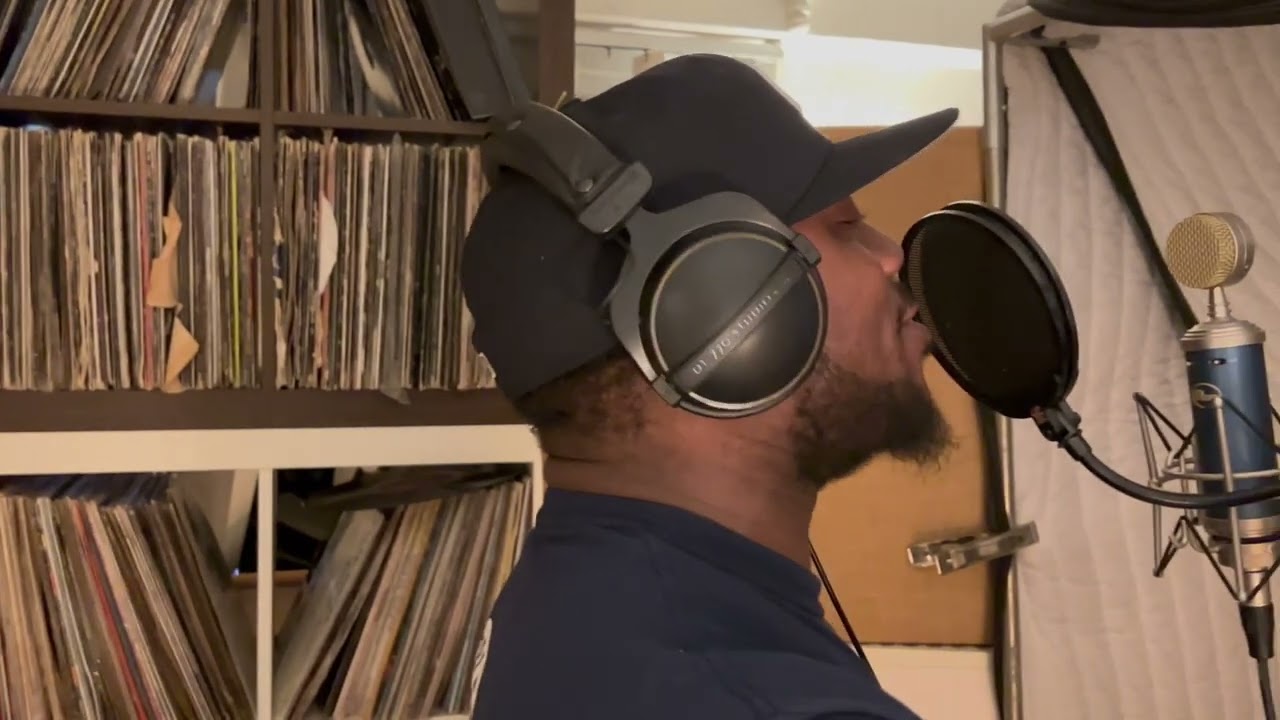 Watch T.U.D - KING (Studio) on YouTube Watch T.U.D - KING (Studio) on YouTube