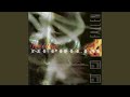 Fields Of The Nephilim - Fallen (Fields of the Nephilim album)