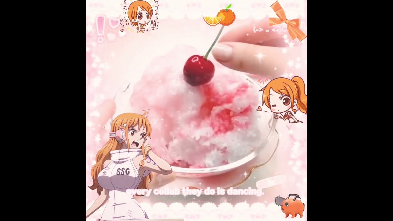 so repetitive…. what do you think? 