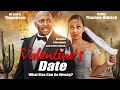 Valentine's Date | What Else Can Go Wrong? | Full, Free Maverick Movie 