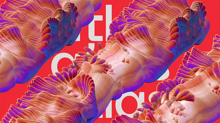 BICEP | ATLAS