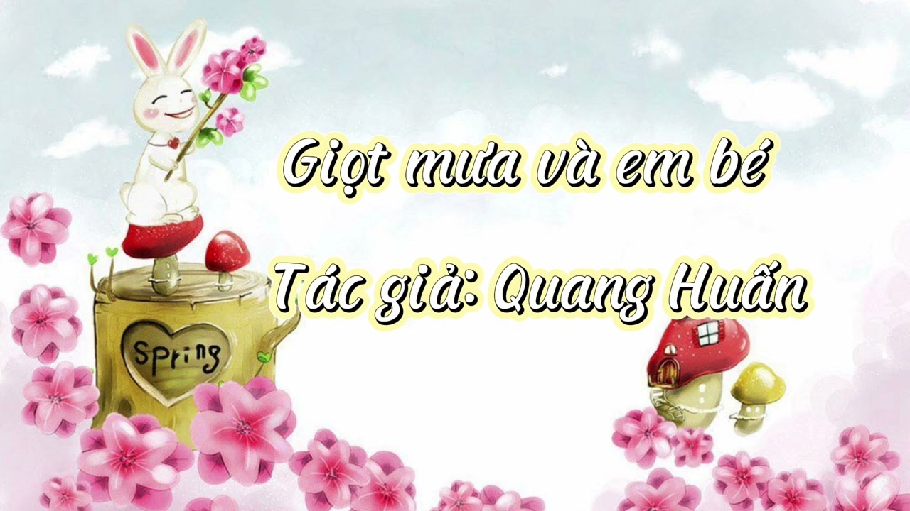 Hướng dẫn phụ huynh dạy trẻ vận động sáng tạo bài hát... - youtube