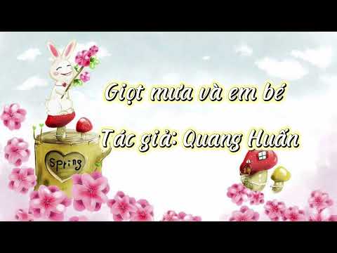Video Hướng dẫn phụ huynh dạy trẻ vận động sáng tạo bài hát... - youtube