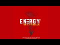 Baracka Energy Feat Fiorella Official Audio Baracka Energy Feat Fiorella Official Audio