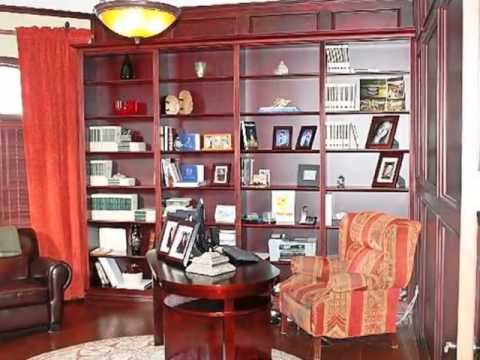 2414 Hawthorne Dr, Utica, MI home video tour