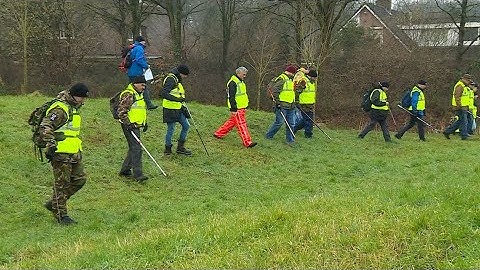 🎮🔥MINECRAFT, MAAR KIJKERS KUNNEN DE GAME BEINVLOEDEN!💎⛏️