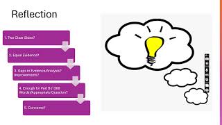 History Ia Presentation