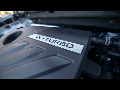 Rekayasa Keajaiban atau Peluang yang Terlewatkan? Mengevaluasi Mesin VC-Turbo Nissan