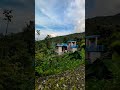comfort💗 #weather#monsoon #mountains#trendingshorts #viral #shortvideo #comfort #nature #vibes#views
