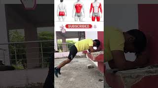fat loss weight loss diet plan | fat loss weight training workout | fat  loss weight loss difference