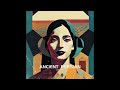 Bedel Ancient Persian Original Mix 