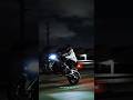 Night Lights Motorcycle Edit Wheelie Bmw Bike Night Lights Motorcycle Edit Wheelie Bmw Bike
