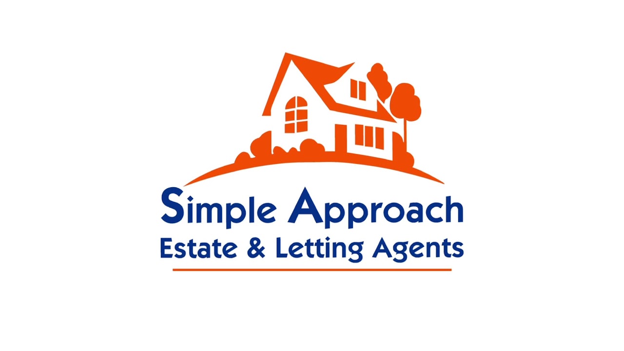 1, The Old Mill, Cleish, Kinross KY13 0LS