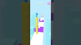 cube runner