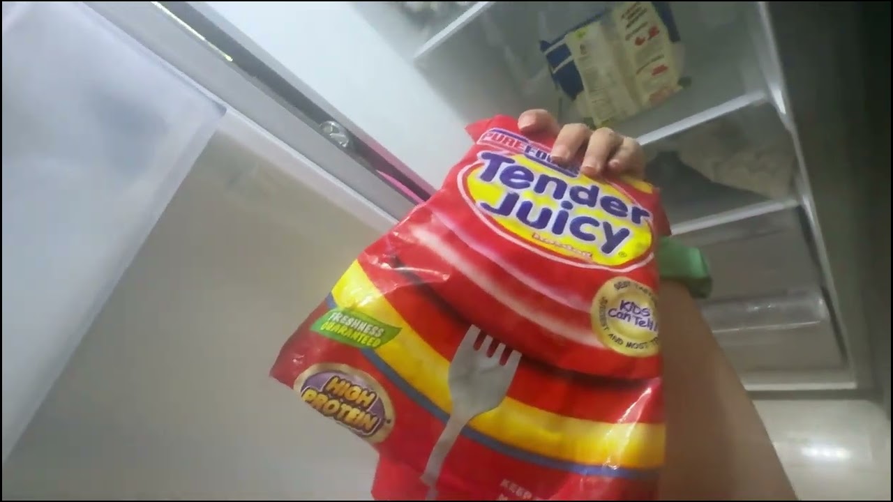 House tour vlog 🇵🇭| Gyrra Gazzingan 