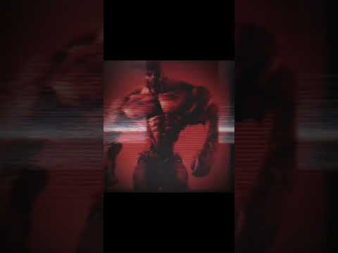 giga chad phonk(slowed version VoidShadow)