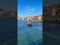 Weekend in Porto #portugal #portugaltravel