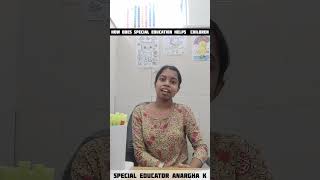 what is special education? How does help childre #youtube #specialeducation #education #knowledge