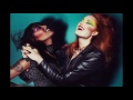 Capture de la vidéo Icona Pop Talks New Music And Donald Trump