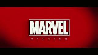 Marvel Studios (2013-2016) with Nintendo Films (2013-2016, 2018) fanfare.