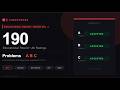 Educational Codeforces Round 190 (Div. 2) | A B C Full Solutions | C++ with Explanation