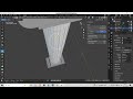 How To Make A Greek Column In Blender