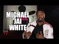 Michael Jai White Breaks Down Why "Shaolin Monks" are Fake (Part 18)