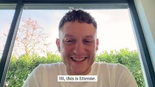 adtribute.io Case Study - PURELEI (Interview with Etienne Espenner, Co-Founder &amp; CEO)