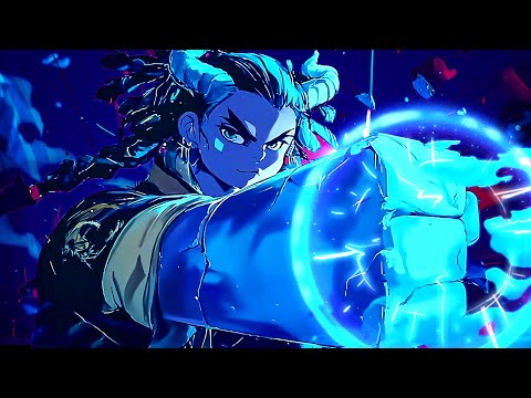 Noob Spends 1,000 Hours to Awaken KEN HAKI in Roblox GPO! - YouTube