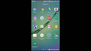 SIM 3   SIM 3   Free Download, Borrow, and Streaming   Internet Archive screenshot 5