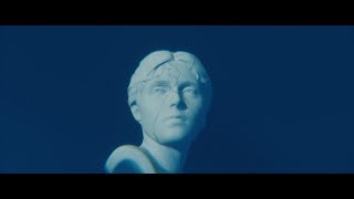 Róża | 3D animation | Askjell - To Be Loved
