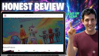 Kindcolor Store Review 2026: Online Shopping Experience, Platform Overview &amp; What To Know