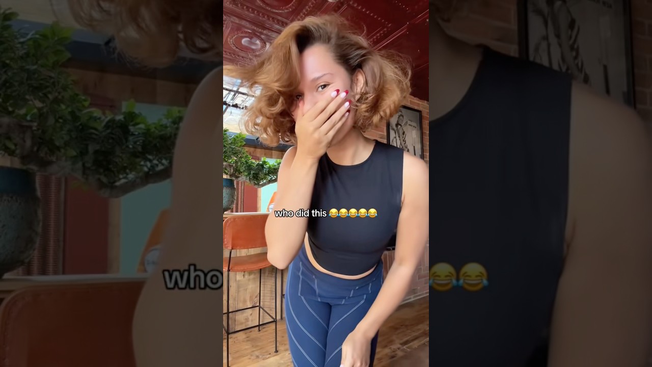 Tell him that my Grandma said it 😂